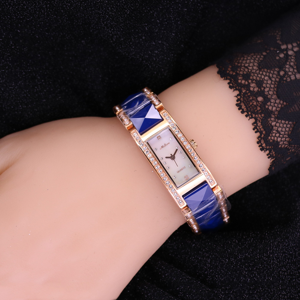 SALE!!! Discount Melissa Cryst - Luxury Watch Discount ulasan dan harga