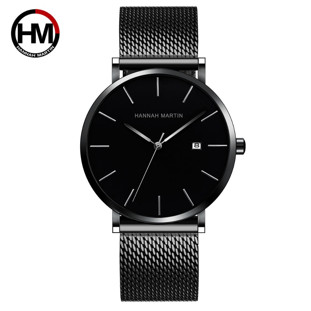 Japan Quartz Calendar Movement - Luxury Watch In Japan ulasan dan harga