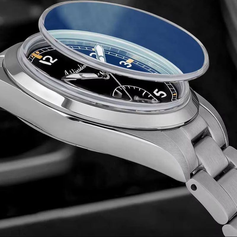 ADDIESDIVE Women's Luxury Watc - Luxury Watch In Japan ulasan dan harga