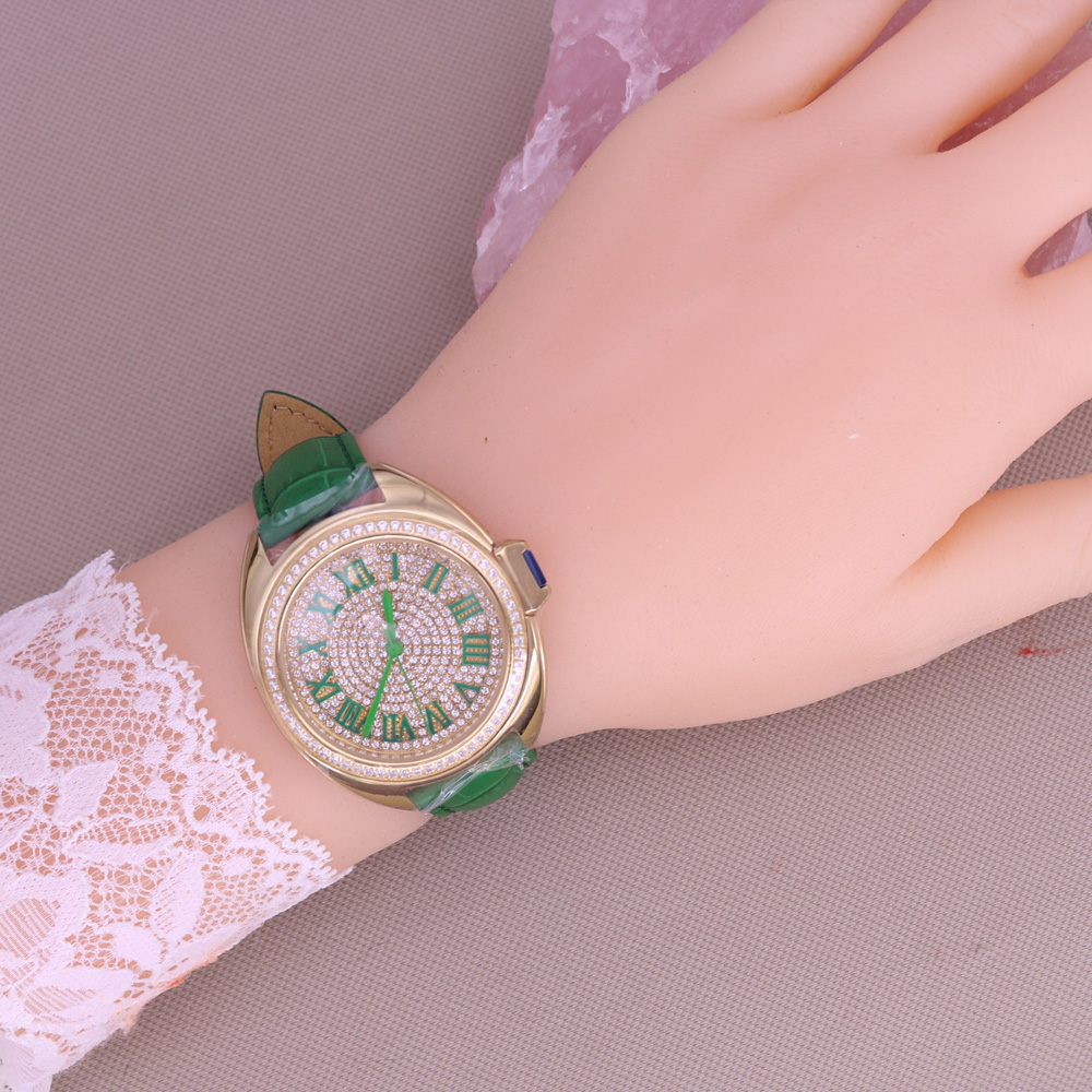 SALE!!! Discount Davena Crysta - Luxury Watch Discount ulasan dan harga