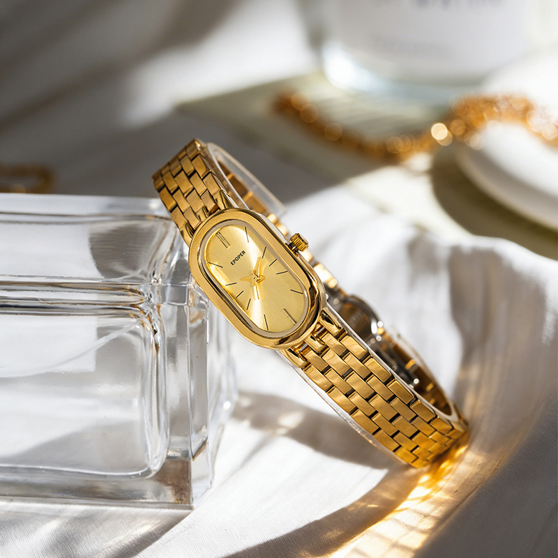 Antique Temperament High Appea - Luxury Watch Levels ulasan dan harga