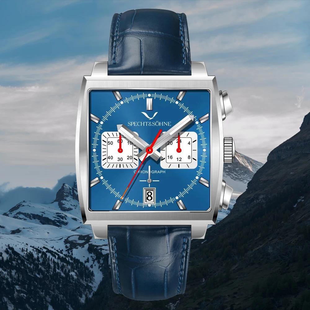 2025 Best Selling Products Spe - Luxury Watch In Japan ulasan dan harga