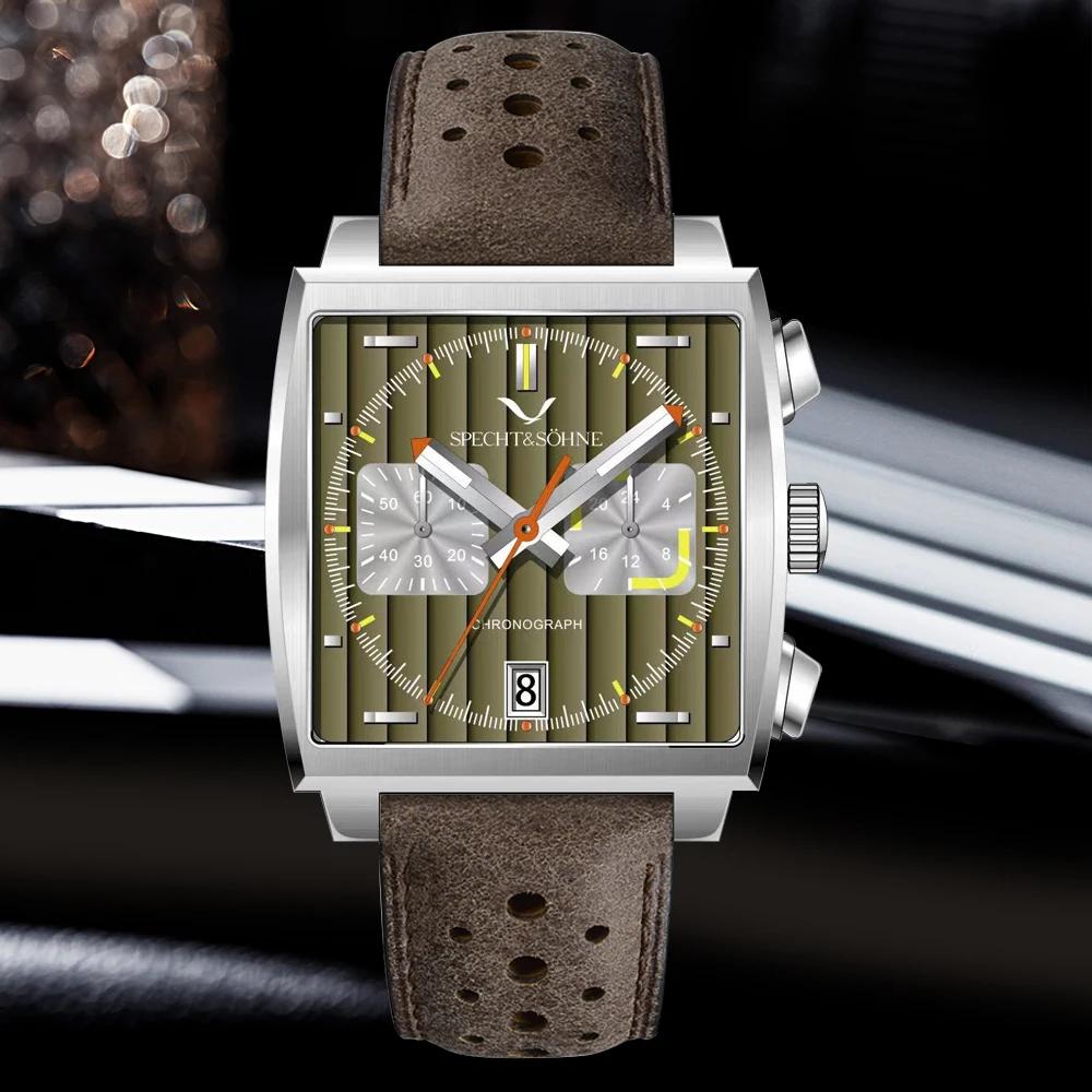 2025 Best Selling Products Spe - Luxury Watch In Japan ulasan dan harga