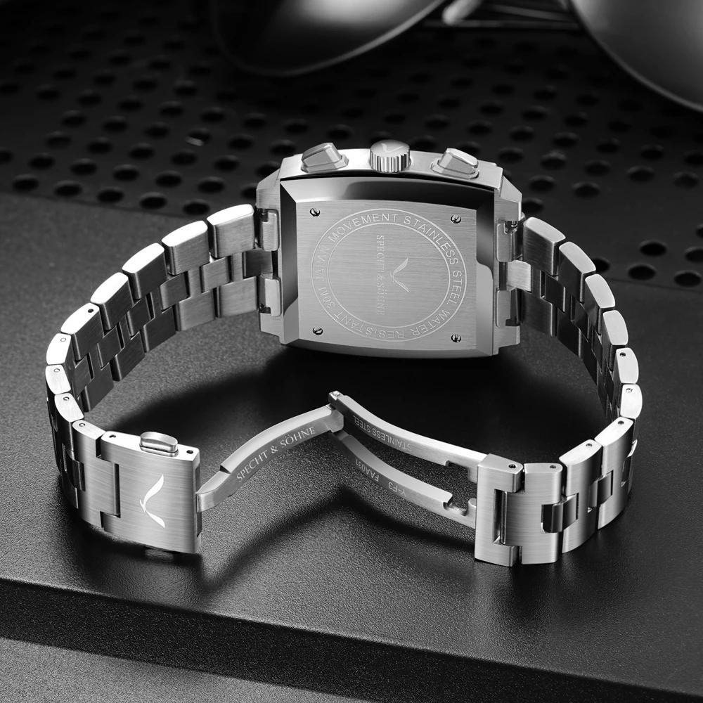 2025 Best Selling Products Spe - Luxury Watch In Japan ulasan dan harga