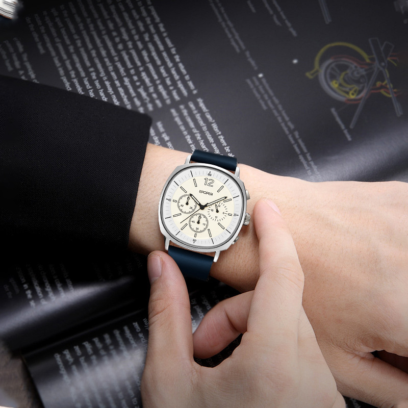 Fashion High Appearance Level  - Luxury Watch Levels ulasan dan harga