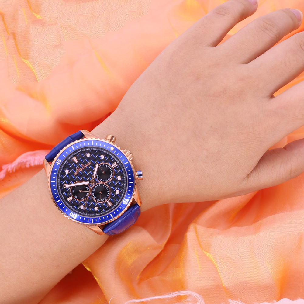 SALE! Discount Melissa Crystal - Luxury Watch Discount ulasan dan harga