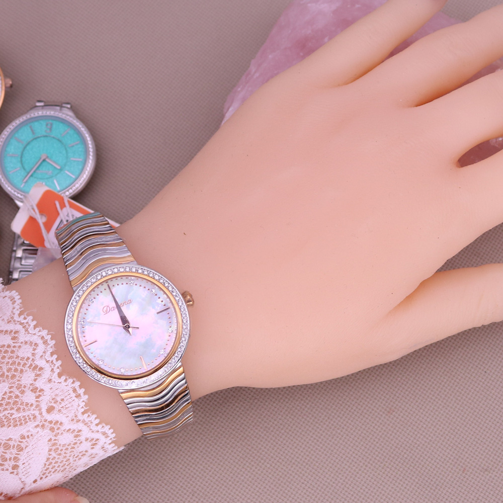 SALE!!! Discount Melissa Ceram - Luxury Watch Discount ulasan dan harga