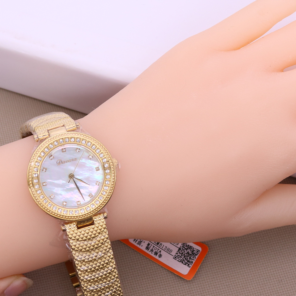 SALE!!! Discount Melissa Ceram - Luxury Watch Discount ulasan dan harga
