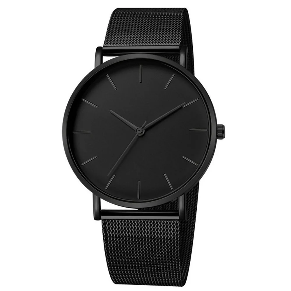 Leisure Simple Women Watch 202 - Luxury Watch Life ulasan dan harga