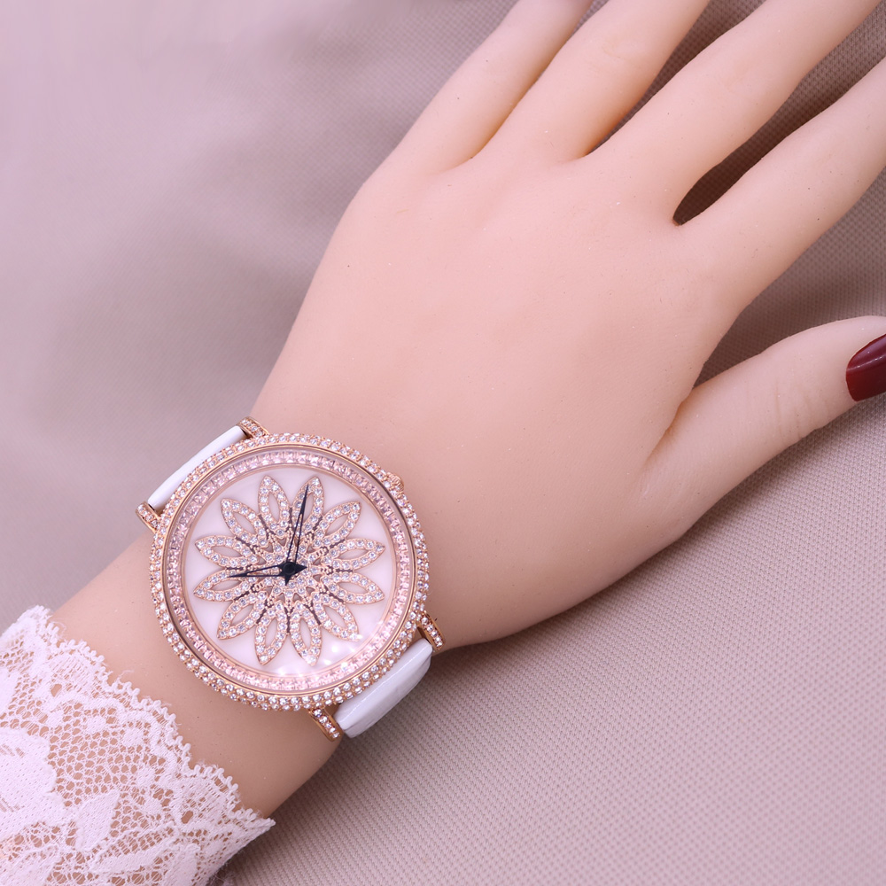 SALE!!! Discount Davena Crysta - Luxury Watch Discount ulasan dan harga