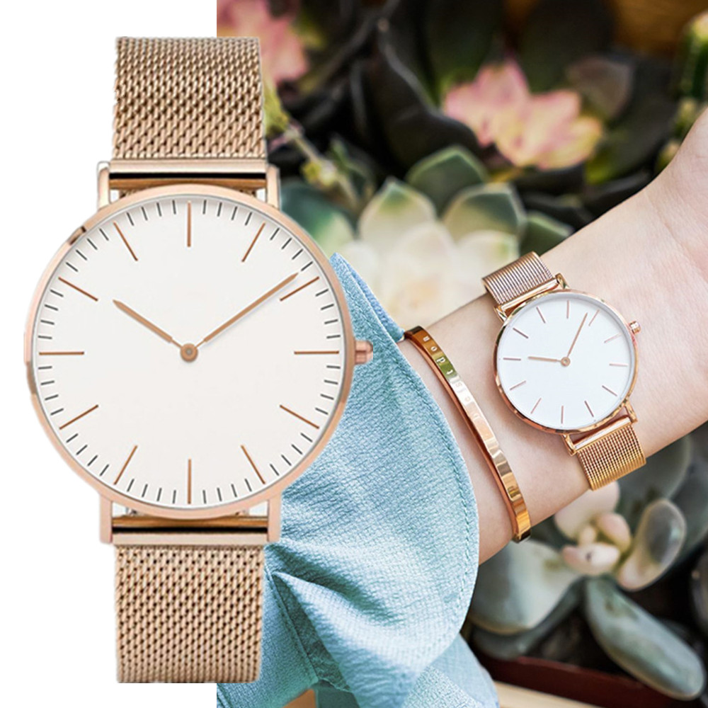 Top Brand Luxury Watches Women - Luxury Watch Female ulasan dan harga
