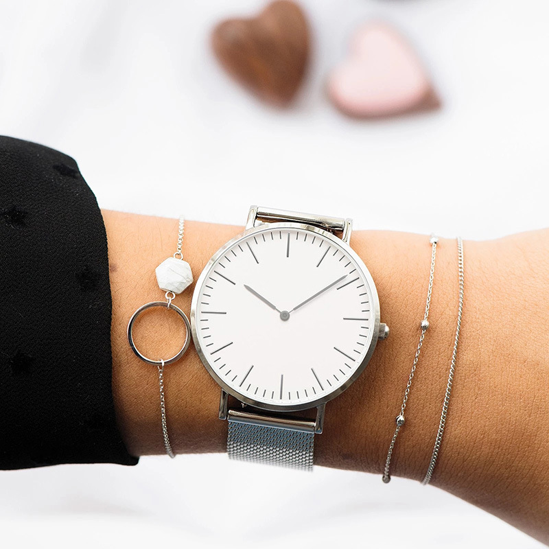 Top Brand Luxury Watches Women - Luxury Watch Female ulasan dan harga