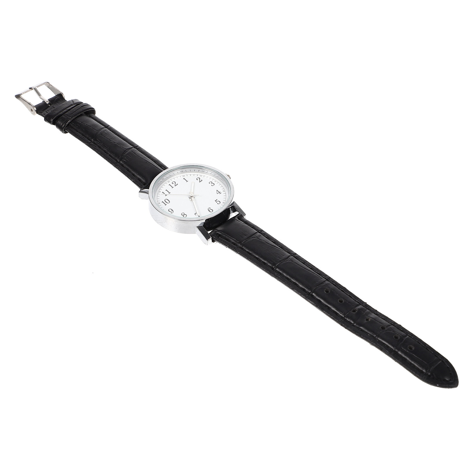 Fashionable Women Quartz Watch - Luxury Watch Ladies ulasan dan harga