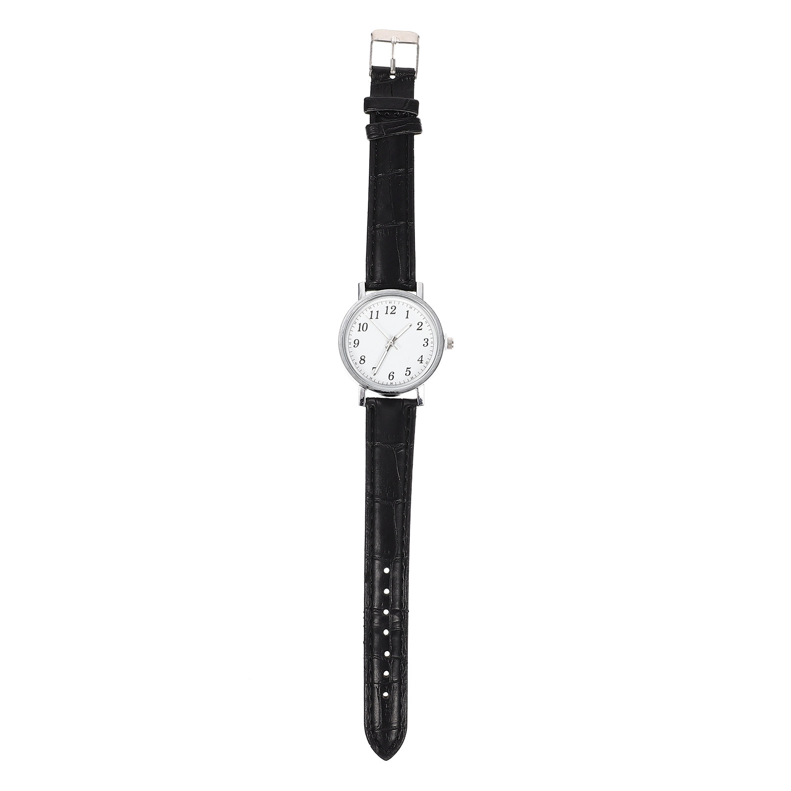 Fashionable Women Quartz Watch - Luxury Watch Ladies ulasan dan harga