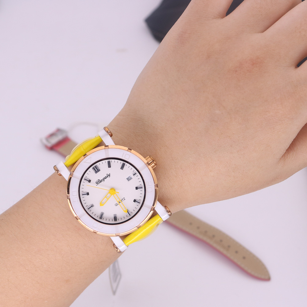 SALE!!! Discount Melissa Cryst - Luxury Watch Discount ulasan dan harga