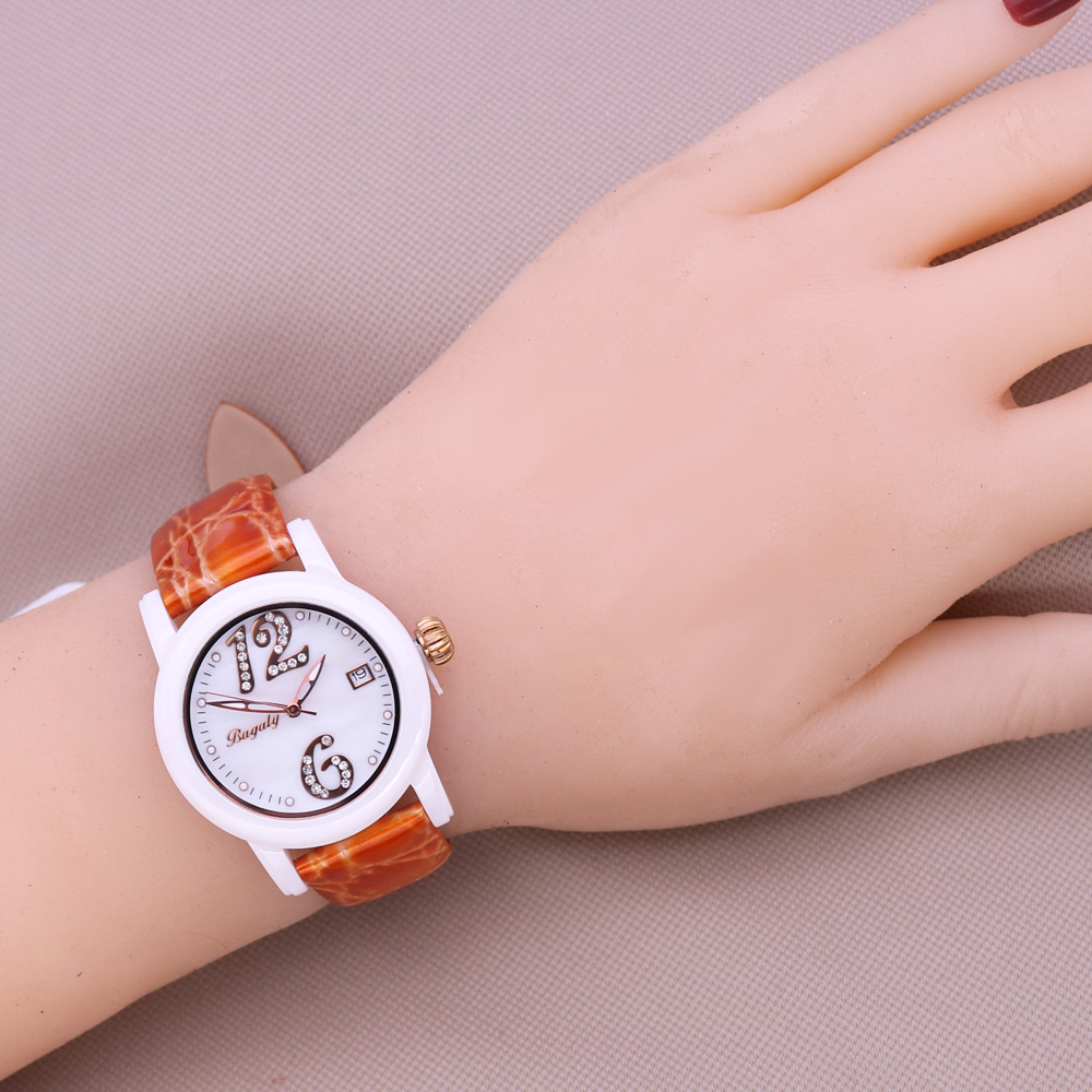 SALE!!! Discount Melissa Cryst - Luxury Watch Discount ulasan dan harga