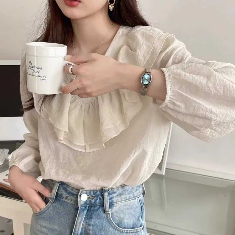 Small Oval Dial Green Watch Si - Luxury Watch Female ulasan dan harga