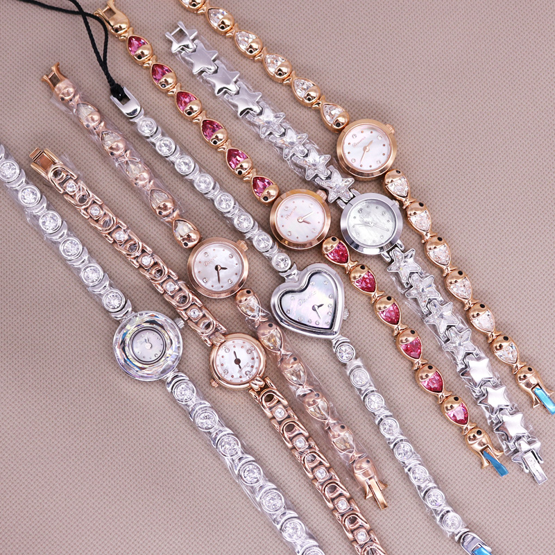 SALE!!! Discount Small Mini Da - Luxury Watch Discount ulasan dan harga