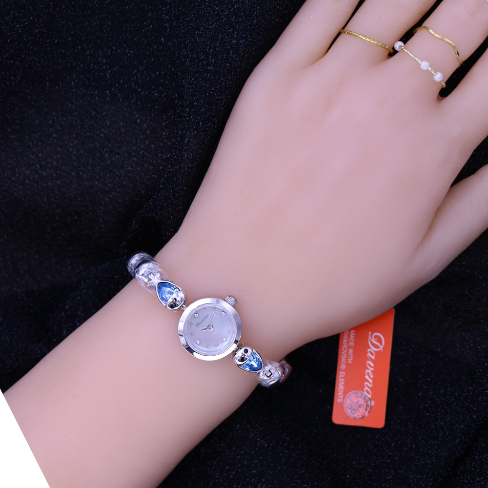 SALE!!! Discount Small Mini Da - Luxury Watch Discount ulasan dan harga