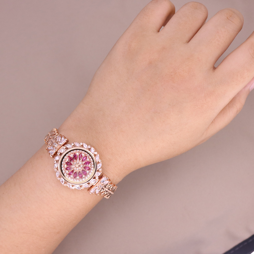 SALE!!! Discount Small Mini Da - Luxury Watch Discount ulasan dan harga